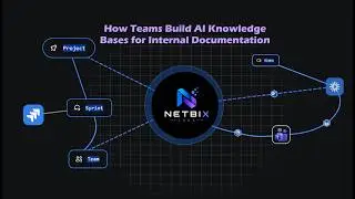 How Teams Build AI Knowledge Bases for Internal Documentation