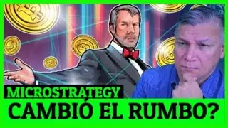 BITCOIN: CUIDADO CAMBIOS REPENTINOS | CRYPTO | BTC