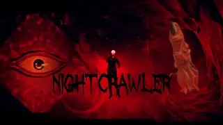 NIGHTCRAWLER