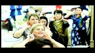 Урцакинский фантазийный танец по сценарию дяди Рамазана, текст немой😁