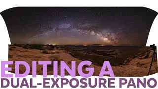 NOT LIVE!! | Cliff edge Milky Way Photography at Canyonlands National Park in Moab, Utah