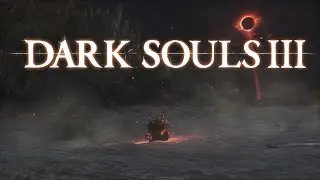 Co-Op New Game Plus 3 Dark Souls 3 - Part 1