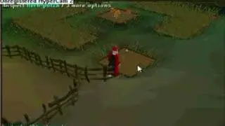 Runescape Making Money Guide
