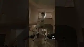 Wiggle therapy of the day