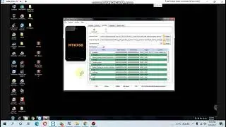 Redmi 9, 9A, Redmi 9i & 9Prime Mi Account & Frp Remove Free Sp Flash Tool |Redmi 9 Mi Account remove