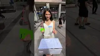 Жду тебя в своём инстаграме: ne.mishaa