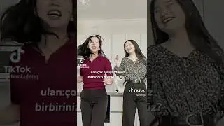 Acı.#blackpink#blink#blimy_chocolate#keşfet#keşfetduası