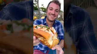 the best food in provincetown #food #massachusetts #capecod #traveling
