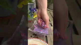 Geschenkidee Vatertag 🫶🏼 