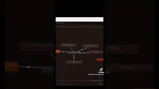 Unity not transitioning animations? 