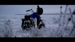 Карпаты инжектор!