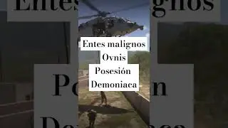 #Short Historias de terror de militares pt.30