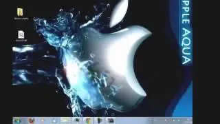 DESCARGAR x3daudio1_5.dll