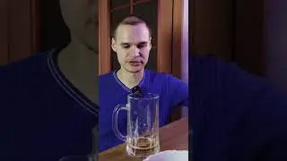 Пиво Znacka - Пензенская Чехия