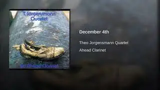 December 4th