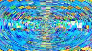 3 Dimensions + 4 DImensional