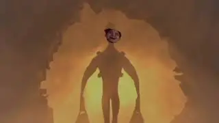 Bomb Sabage