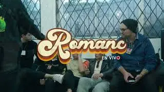 ROMANC - DANMUSART 2023 (Video Resumen)