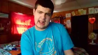 VID 20220312 110148