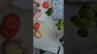 26 августа 2024 г.
