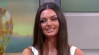 Watch People Die Inside | Best of /r/watchpeopledieinside Week 6