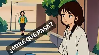 MUJER DA A LUZ EN PLENA CALLE Y ABANDONÓ A SU BEBE, ANCIANA LA RESCATA Y ASI LE PAGO