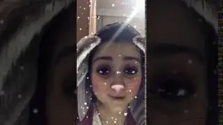 Ben olsaydım onu öyle yapmasdım:))