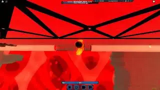 Fe2 - Sci - tech facility - crazy+ by Solazars and not_venom (impossible)