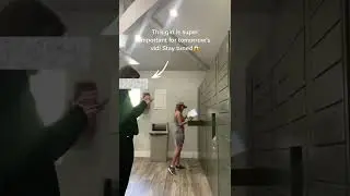 WATCH TILL THE END