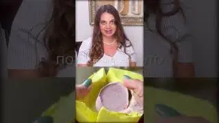 Как продавать свои услуги дороже?