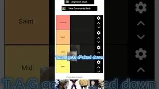 YouTuber gets violated 