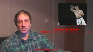 Дмитрий Котвицкий - соревнования, для детей не достигших соревновательного возраста