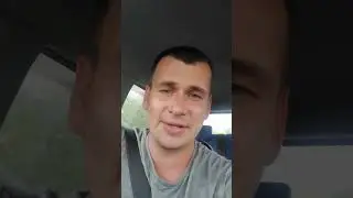 Господь Иисус Христос спасал в пути!