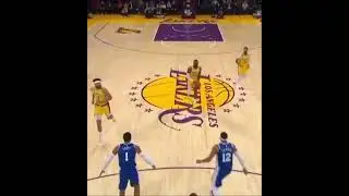 Le3pointer