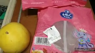 ❗❗❗Быть или не быть, вот в чём вопрос...