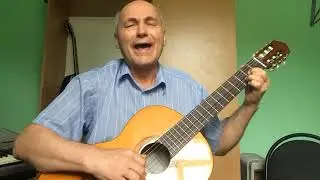 Весна по имени Светлана