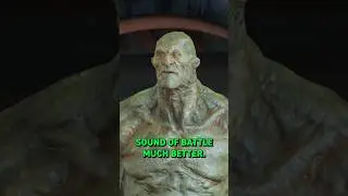 Your Companions Like VERY Different Music in Fallout 4