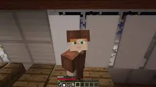 Нубиград майкрафт №1 учимся в школе что если нуб пойдёт в школу