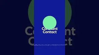 How to Grow Your Email List with Landing Pages | Constant Contact