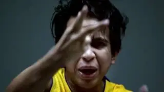 Sex panjang