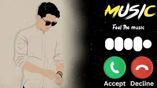 Dzanum [Teya Dora] Ringtone,Trending Ringtone 2024,Ringtone