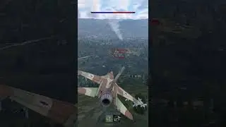 Uploaded by Netz (Mod), War Thunder 