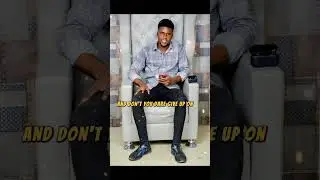 January Celebrant!5th January 2024, Video Credits: Distechii #tzwisdom #happybirthday
