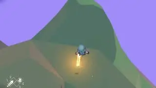 Strange Clan: The Hunt Event!