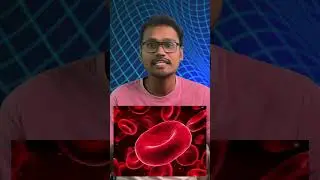 Mean cell hemoglobin MCH    #mbbsphysiology #chemistry #physiology