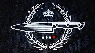 ВТОРАЯ и точка.