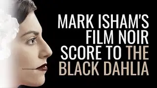 Mark Isham compares the vantage point of the composer vs. director