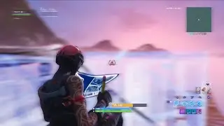 ”Versatile console player“