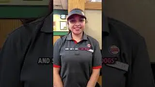 "they're adorable!"🤣| Gabriel Iglesias