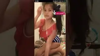 Video mesum vina garut...